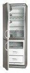 Kühlschrank Snaige RF310-1773A 60.00x173.00x60.00 cm