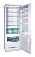 Холодильник Snaige RF315-1501A фото, Характеристики