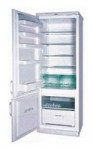 Kühlschrank Snaige RF315-1501A 60.00x173.00x60.00 cm
