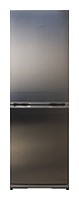 Холодильник Snaige RF31SH-S1LA01 Фото, характеристики