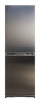 Kühlschrank Snaige RF31SH-S1LA01 60.00x176.00x62.00 cm