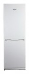 Buzdolabı Snaige RF31SM-S10021 60.00x176.00x62.00 sm
