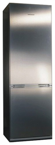 Kühlschrank Snaige RF31SM-S11H Foto, Charakteristik