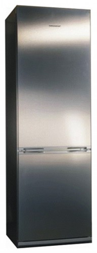 Kühlschrank Snaige RF31SM-S1JA01 Foto, Charakteristik