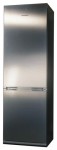 Kühlschrank Snaige RF31SM-S1JA01 60.00x176.00x62.00 cm