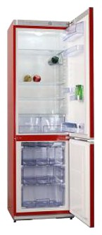 Холодильник Snaige RF31SM-S1RA01 фото, Характеристики