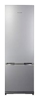 Хладилник Snaige RF32SH-S1MA01 снимка, Характеристики