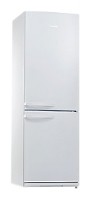Холодильник Snaige RF34NM-P1BI263 фото, Характеристики