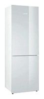Холодильник Snaige RF34SM-P10022G фото, Характеристики