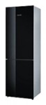 Refrigerator Snaige RF34SM-P1AH22J 60.00x185.00x67.00 cm