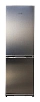 Холодильник Snaige RF34SM-S1JA01 Фото, характеристики