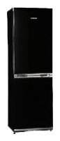 Холодильник Snaige RF35SM-S1JA21 Фото, характеристики