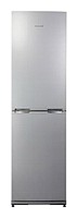 Kühlschrank Snaige RF35SM-S1MA01 Foto, Charakteristik