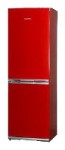 Kühlschrank Snaige RF35SM-S1RA21 60.00x194.50x62.00 cm