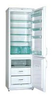 Холодильник Snaige RF360-1571A Фото, характеристики