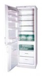 Холодильник Snaige RF360-1671A 60.00x191.00x60.00 см