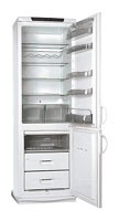 Buzdolabı Snaige RF360-4701A fotoğraf, özellikleri