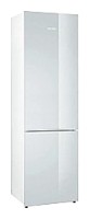 Хладилник Snaige RF36SM-P10022G снимка, Характеристики