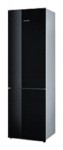 Refrigerator Snaige RF36SM-P1АH22J 60.00x194.50x67.00 cm