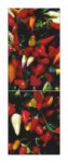 Kühlschrank Snaige RF36SM-S10021 36-26 60.00x194.50x62.00 cm
