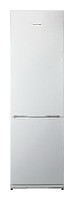 Холодильник Snaige RF36SM-S10021 Фото, характеристики