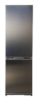 Tủ lạnh Snaige RF36SM-S1JA01 ảnh, đặc điểm