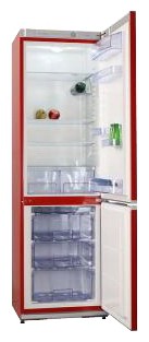 Холодильник Snaige RF36SM-S1RA01 Фото, характеристики