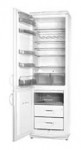 Kühlschrank Snaige RF390-1701A 60.00x200.00x60.00 cm