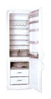 Хладилник Snaige RF390-1763A снимка, Характеристики