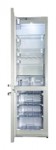 Kühlschrank Snaige RF39SM-P10002 60.00x200.00x65.00 cm