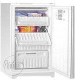 Kjøleskap Stinol 105 EL Bilde, kjennetegn