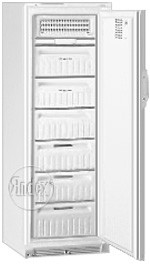 Kühlschrank Stinol 106 EL Foto, Charakteristik
