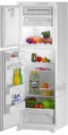 Хладилник Stinol 110 EL 60.00x185.00x60.00 см
