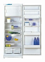 Хладилник Stinol 205 E снимка, Характеристики