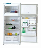 Buzdolabı Stinol 242 EL fotoğraf, özellikleri
