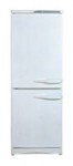 Køleskab Stinol RF 305 60.00x167.00x60.00 cm
