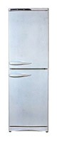 Холодильник Stinol RFC 340 Фото, характеристики