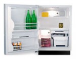 Kühlschrank Sub-Zero 249FFI 60.60x85.90x61.00 cm