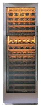 Холодильник Sub-Zero 427 Фото, характеристики