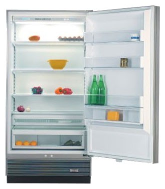 Холодильник Sub-Zero 601R/F Фото, характеристики