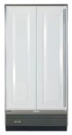 Kühlschrank Sub-Zero 601R/O 91.40x185.40x61.00 cm