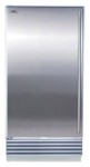 Kühlschrank Sub-Zero 601R/S 91.40x185.40x61.00 cm