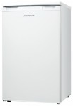 Kühlschrank SUPRA FFS-085 50.10x84.50x54.00 cm