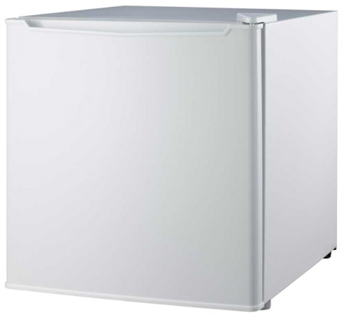 Хладилник SUPRA RF-050 снимка, Характеристики