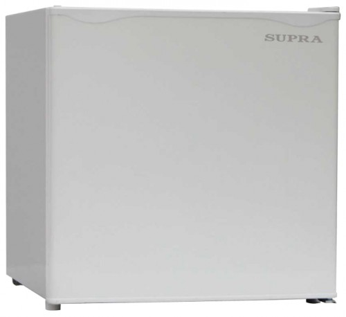 Buzdolabı SUPRA RF-054 fotoğraf, özellikleri