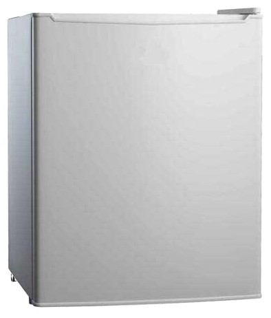 Buzdolabı SUPRA RF-080 fotoğraf, özellikleri
