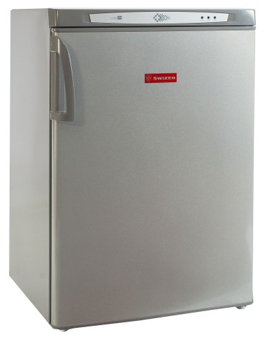 Kühlschrank Swizer DF-159 ISP Foto, Charakteristik