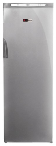 Kjøleskap Swizer DF-168 ISP Bilde, kjennetegn
