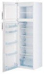 Холодильник Swizer DFR-204 WSP 57.40x178.40x61.00 см