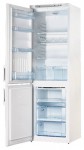Холодильник Swizer DRF-119 57.40x181.80x61.00 см
